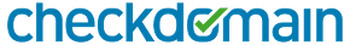 www.checkdomain.de/?utm_source=checkdomain&utm_medium=standby&utm_campaign=www.dieautofabrik.com